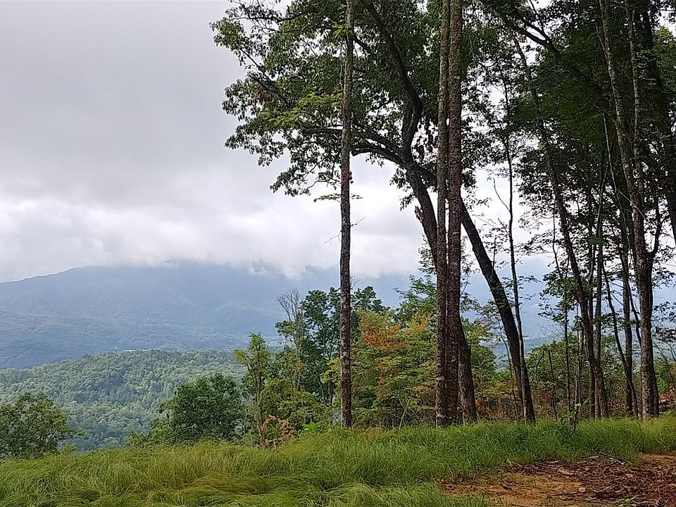 LOT 50 Overlook Rd, Bryson City, NC 28713 MLS 4001780 Zillow