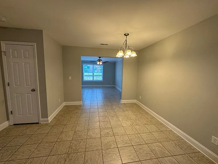 1109B Cason St — Photo 6