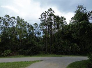 12198 Del Rio Dr #17, Punta Gorda, FL 33955