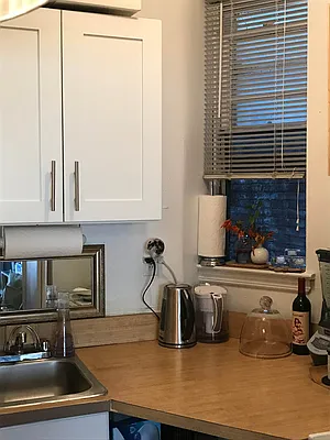 Rented by Eric Goodman Realty Corp | media 15