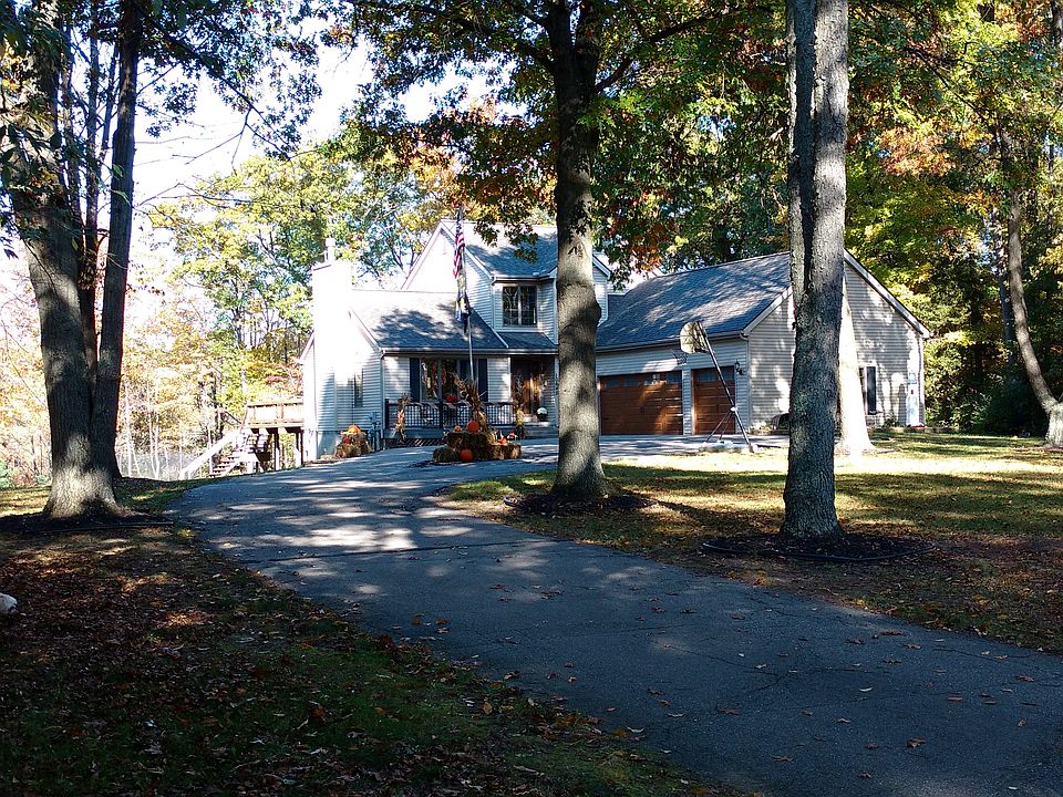 1st image of 10645 Homeshore Dr