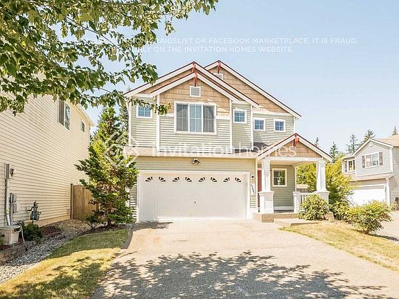 2nd image of 19006 18th Avenue Ct E