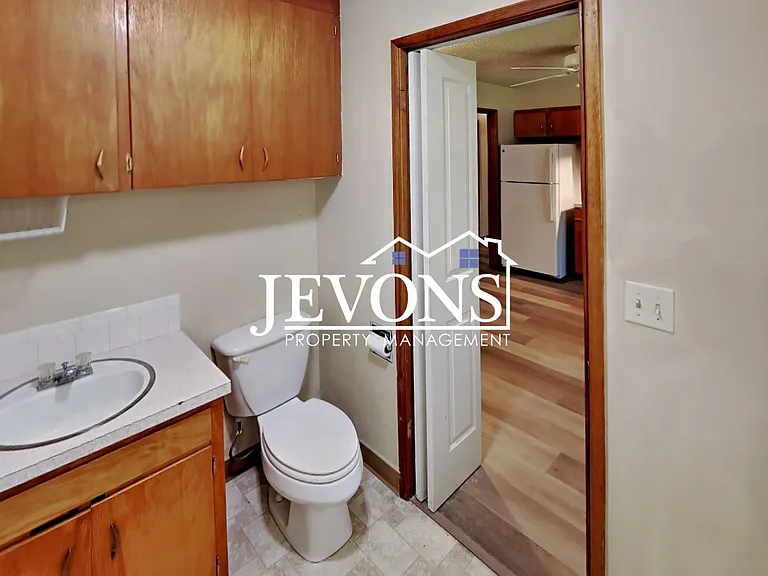 111 N 69th Ave #111 — Photo 21