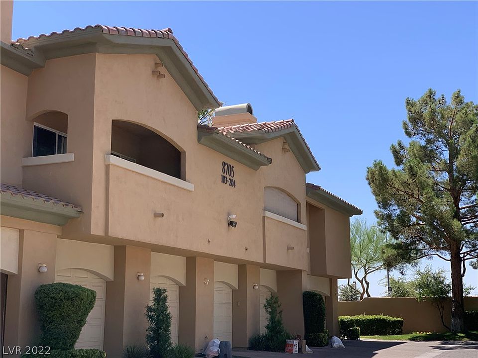 1st image of 8705 Red Brook Dr Unit 104