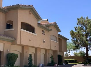 8705 Red Brook Dr UNIT 104, Las Vegas, NV 89128
