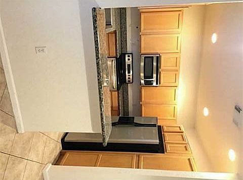 3rd image of 21115 NW 14th Pl