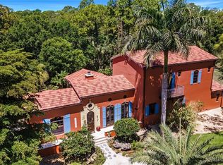 18431 Lynn Rd, North Fort Myers, FL 33917