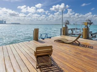 (Undisclosed Address), Miami Beach, FL 33141