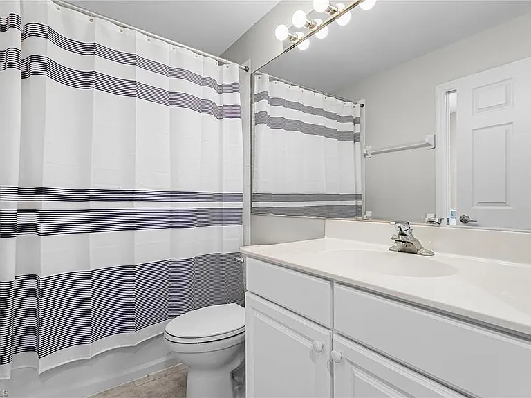 12902 Brynwood Preserve Ln — Photo 21