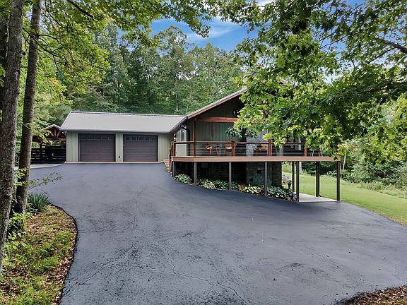 6th image of this home