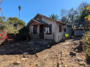 5080 Jurupa Ave, Riverside, CA 92504