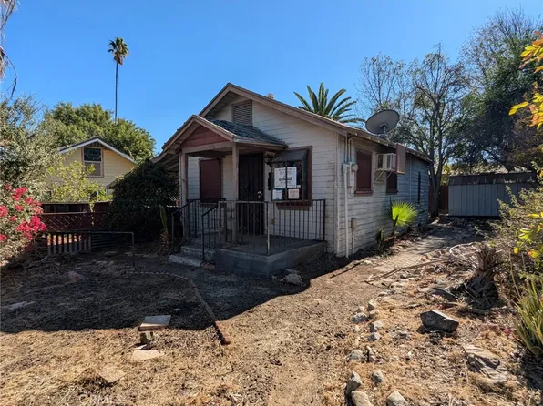 5080 Jurupa Ave, Riverside, CA 92504
