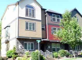 15385 SW Diamond St, Beaverton, OR 97007