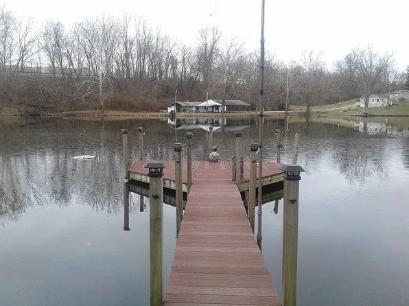 7 Boone Lake Cir, Walton, KY 41094