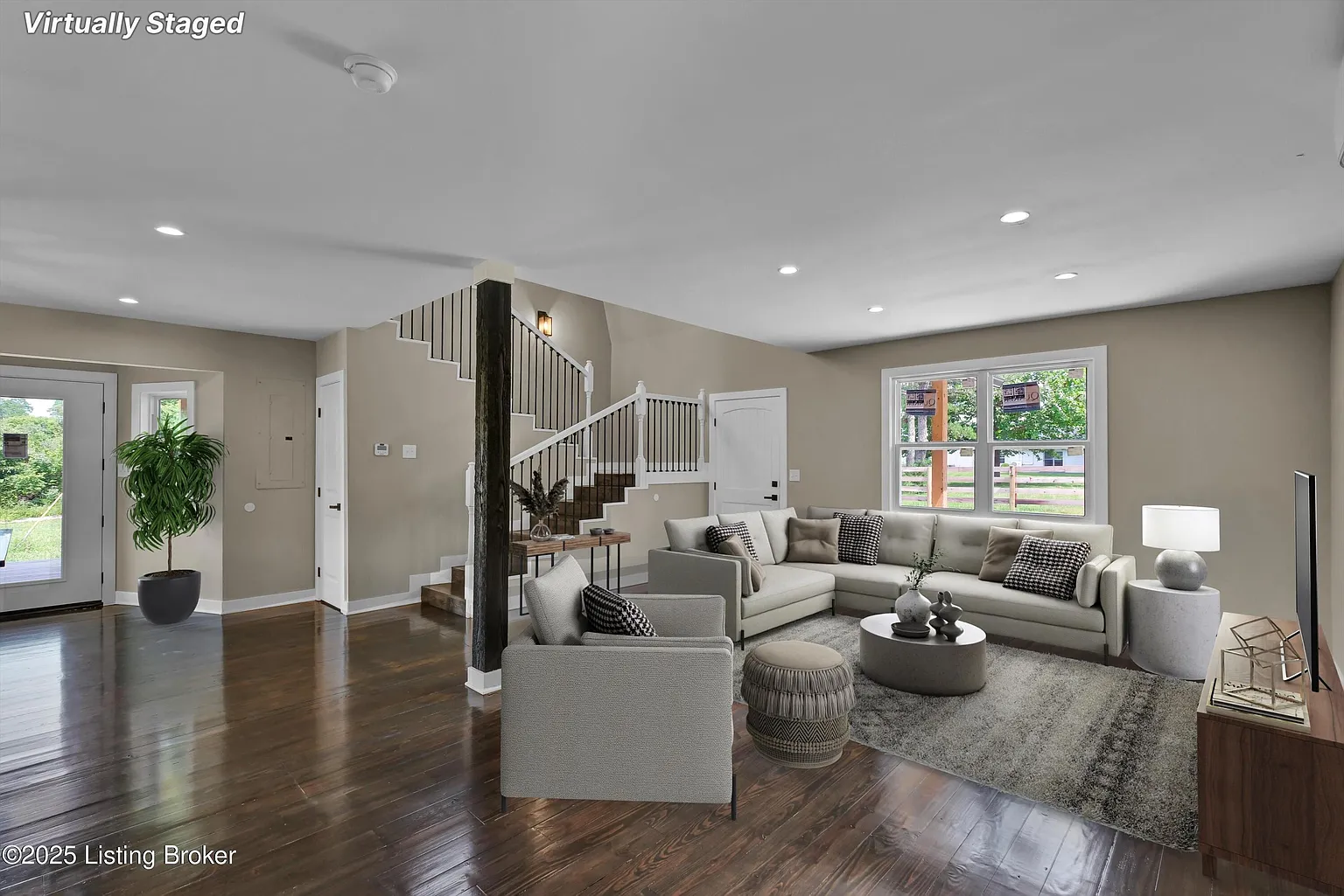 4610 Glenarm Rd photo 1