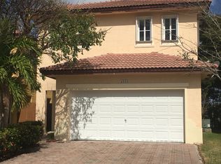 4123 NE 9th St, Homestead, FL 33033
