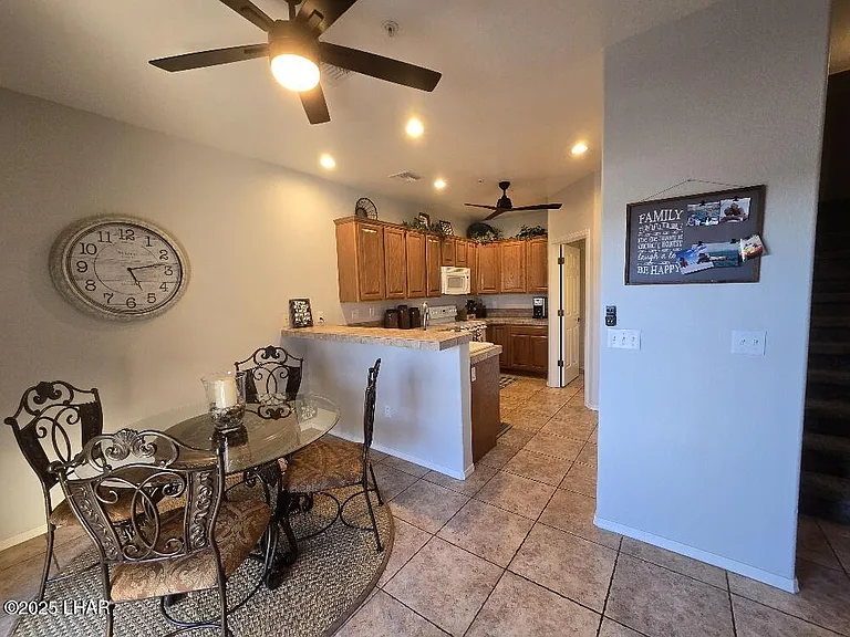 3470 Kearsage Dr #E102 — Photo 11