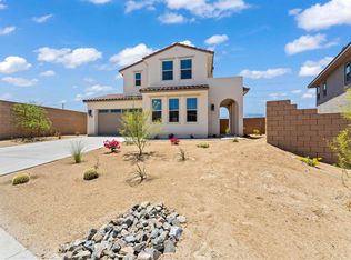 35911 McCarthy St, Palm Desert, CA 92211