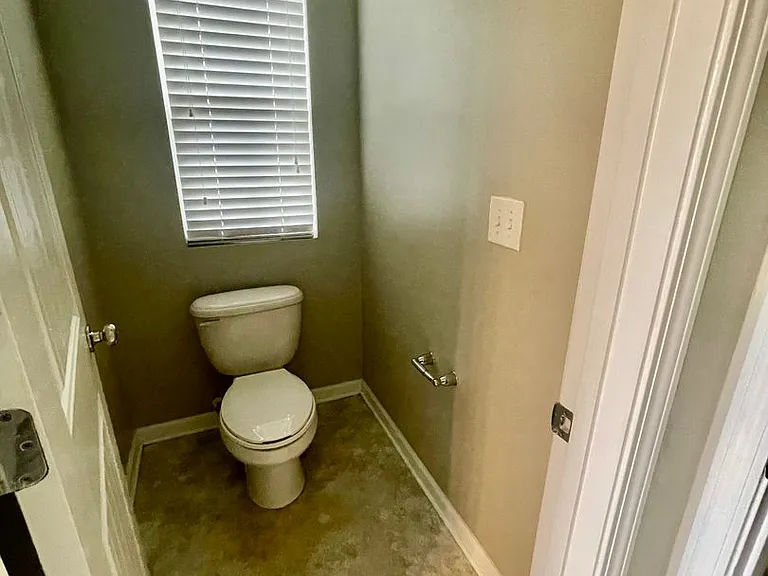 1214 Oak Haven Dr — Photo 17