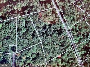 Audubon Ln, Hedgesville, WV 25427