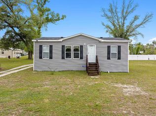 22902 102nd Trl, Live Oak, FL 32060