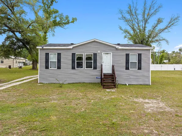 22902 102nd Trl, Live Oak, FL 32060