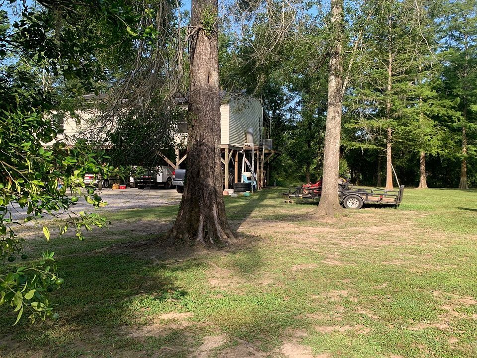 2nd image of 16503 Summerfield Rd S