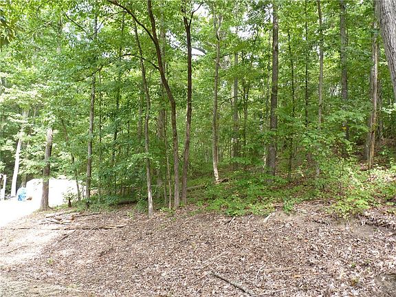 2nd image of 107 Fairplay Heights Cir