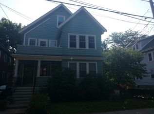 251 Savin Hill Ave, Dorchester, MA 02125