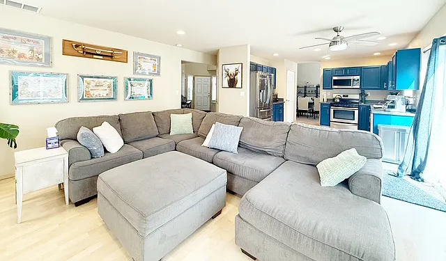 2860 SE Copper Creek Dr — Photo 13