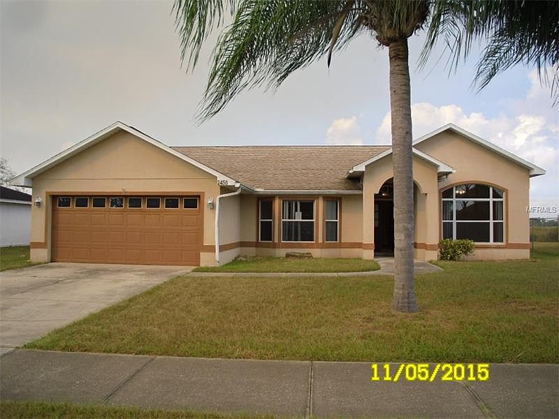 1st image of 2456 Pine Chase Cir