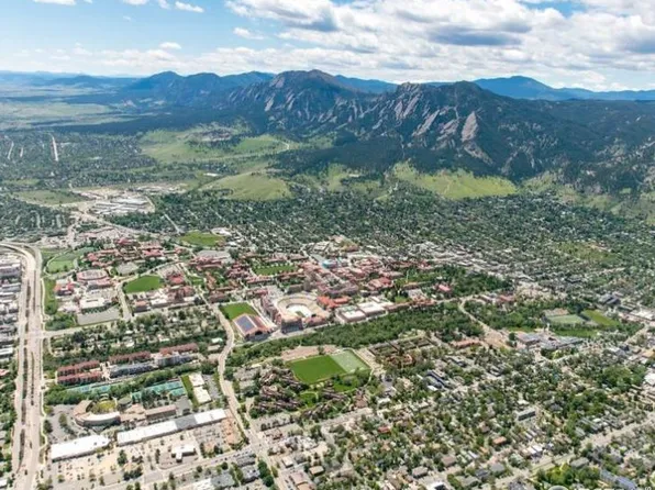 1045 Laramie Blvd #3-B, Boulder, CO 80304