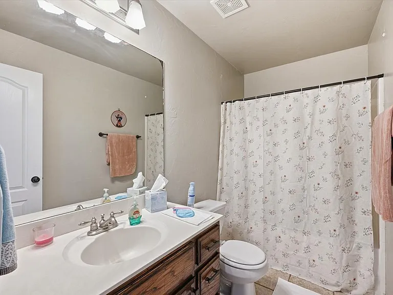 4713 Doe Run Dr — Photo 14