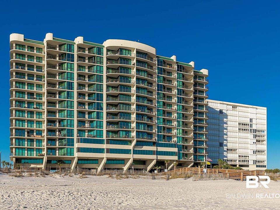 1st image of 29488 Perdido Beach Blvd #602