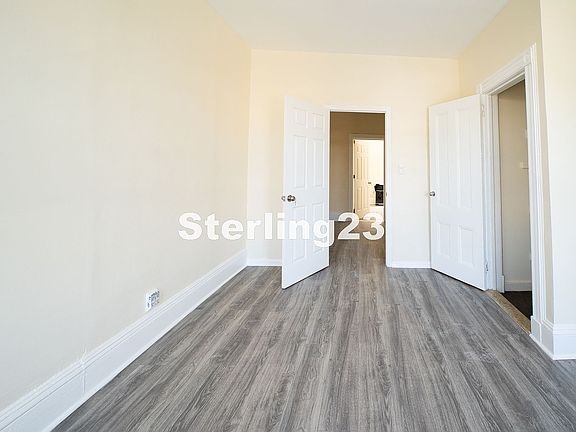 5th image of 48-18 39th Ave #2A