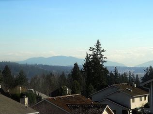 13010 NE 200th Pl, Woodinville, WA 98072