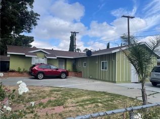 6191 Streeter Ave, Riverside, CA 92504