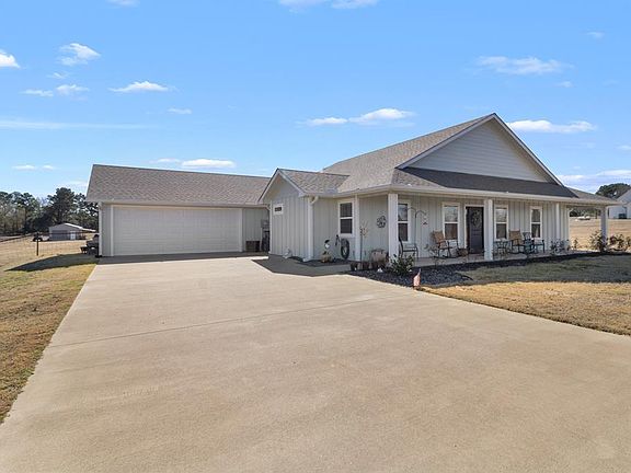 2nd image of 360 An County Rd #1515