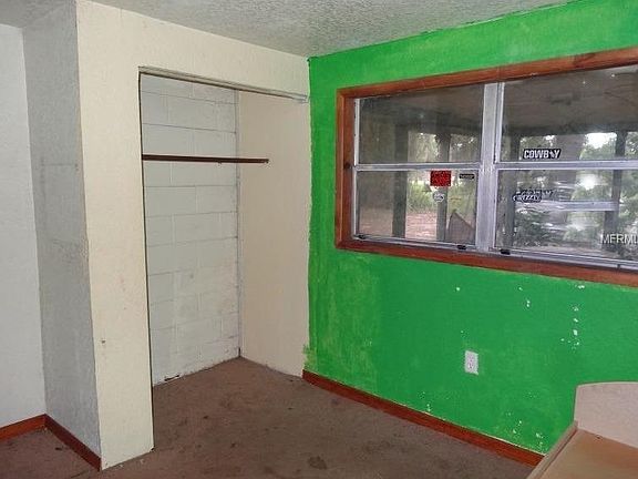 3rd image of 5636 County Road 573