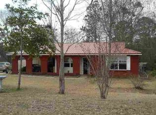 1420 Pistol Dr, Enterprise, AL 36330