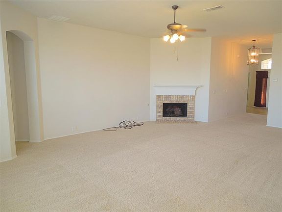 5th image of 2784 Appaloosa Ct