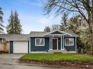 1001 Maine St, Milton, WA