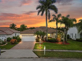 Boca Winds, Boca Raton, FL 33428