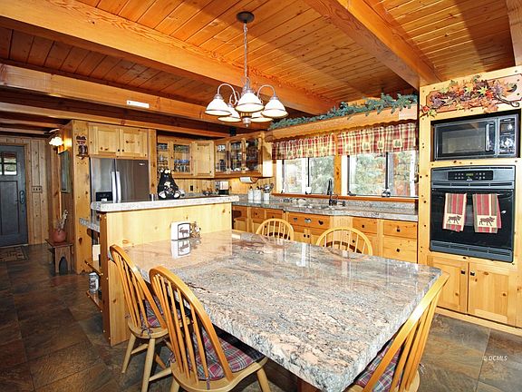 4th image of 4350 N Meadow Ranch Dr