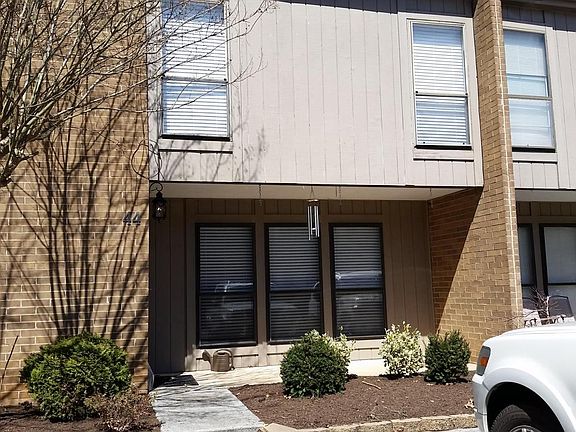 2nd image of 8509 Ankara Ct #44