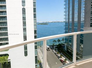23 Biscayne Bay, Miami, FL 33137