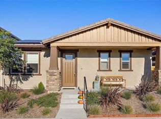 1013 Twin Creek Rd, San Luis Obispo, CA 93401