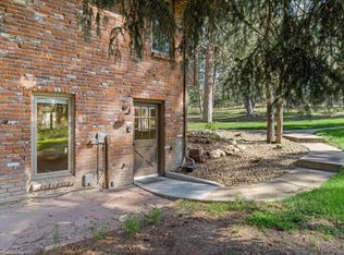 9901 Derby Way, Parker, CO 80134