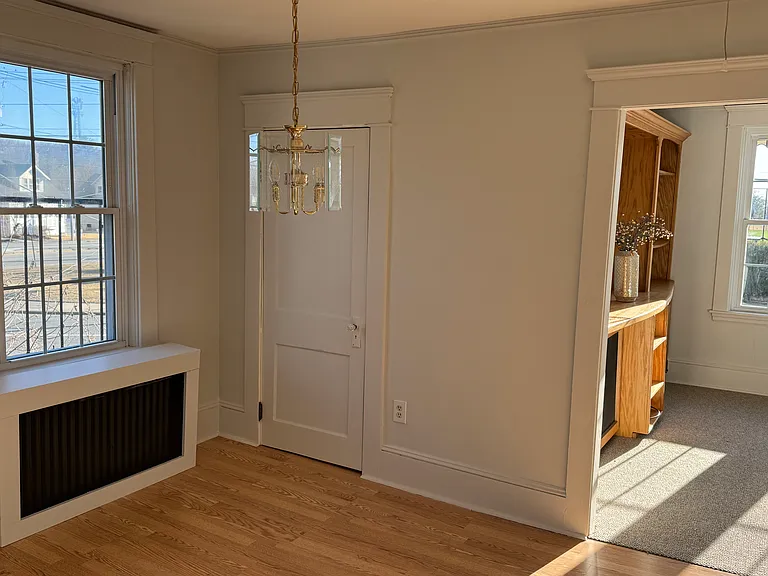 533 Slocum Rd #2 — Photo 7