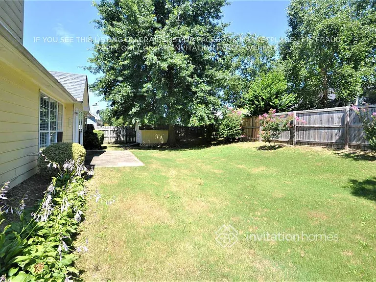1837 Bitsy Grant Ct — Photo 4